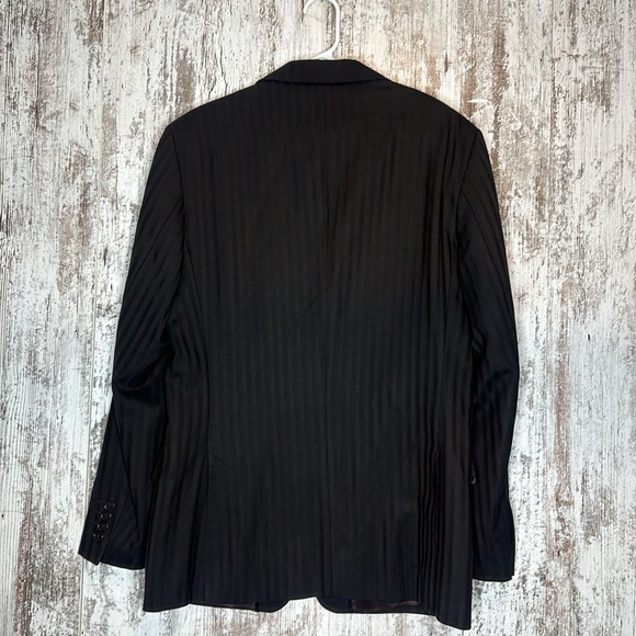 Zara Man Casual Blazer size USA 42 - Picture 3 of 5